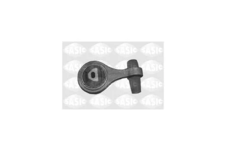Опора двигуна FIAT Doblo Sasic SASIC '9002433