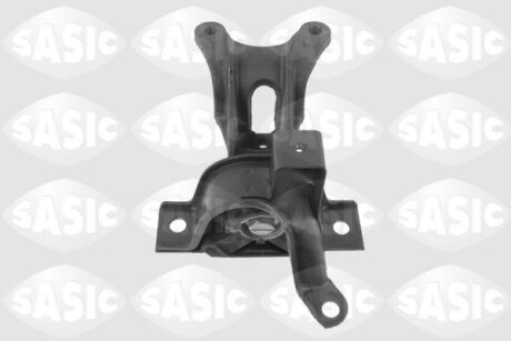 Опора двигателя правая FIAT Doblo SASIC '9002434