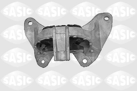 Опора двигателя FIAT Doblo SASIC '9002435