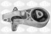Опора двигателя FIAT Doblo SASIC '9002438 (фото 1)