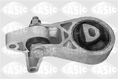 Опора двигателя FIAT Doblo SASIC '9002438