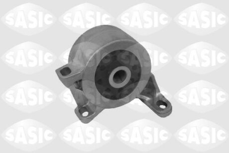 Опора двигателя задняя FORD Cougar, Mondeo SASIC '9002459
