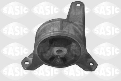 Опора двигателя правая OPEL Astra G, Zafira SASIC '9002469