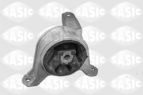 Опора двигателя правая OPEL Astra G, Zafira SASIC '9002471