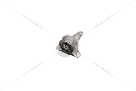 Опора двигателя правая OPEL Astra G, Zafira Sasic SASIC '9002471