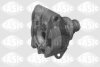 Опора двигателя задняя OPEL Astra G, H, Zafira SASIC '9002473 (фото 1)
