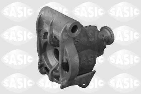 Опора двигателя задняя OPEL Astra G, H, Zafira SASIC '9002474