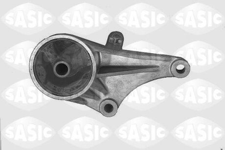 Опора двигателя передняя OPEL Astra G, Zafira SASIC '9002475