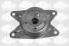 Опора двигателя OPEL Astra H, Meriva, Zafira SASIC '9002485 (фото 1)