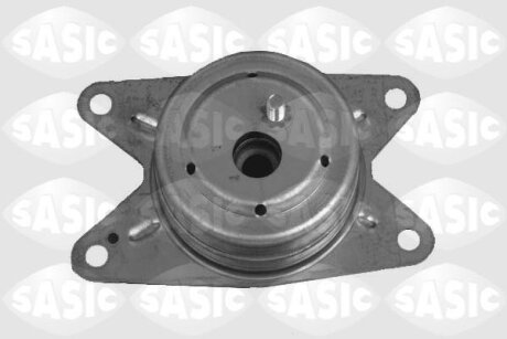 Опора двигателя OPEL Astra H, Meriva, Zafira SASIC '9002485