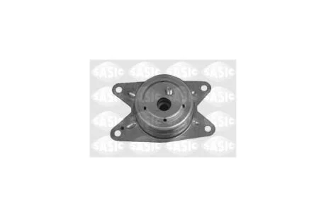 Опора двигуна OPEL Astra H, Meriva, Zafira Sasic SASIC '9002485