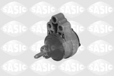 Опора двигателя правая FORD Focus SASIC '9002493