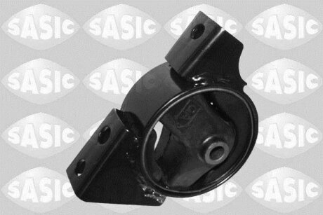 Опора двигателя задняя NISSAN Almera SASIC '9002525