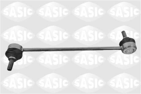 Стійка стабілізатора передня (250mm) FORD MONDEO (-07), JAGUAR X-TYPE (-09) SASIC '9005008