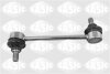 Стійка стабілізатора TOYOTA Avensis SASIC '9005049 (фото 1)
