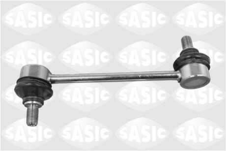Стійка стабілізатора TOYOTA Avensis SASIC '9005049
