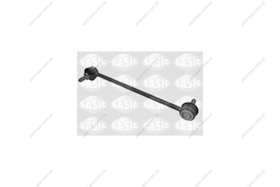 Стойка стабилизатора BMW Serie 3 E46 Sasic SASIC '9005057 (фото 1)