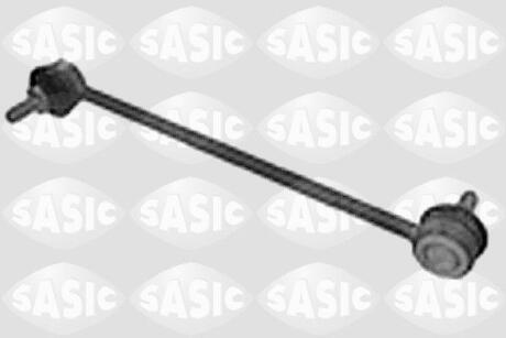 Стойка стабилизатора BMW Serie 3 E46 SASIC '9005057