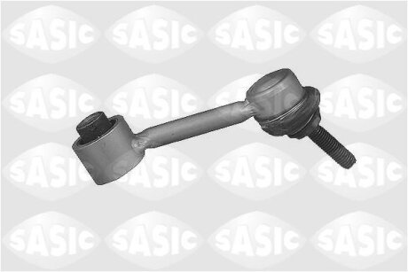 Стойка стабилизатора VAG A1 A3 Q3 TT, Octavia, Superb, Golf V, VI, Passat VI, VII SASIC '9005094