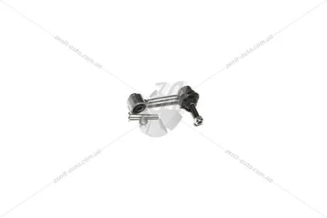 Стойка стабилизатора VAG A1 A3 Q3 TT, Octavia, Superb, Golf V, VI, Passat VI, VII Sasic SASIC '9005094