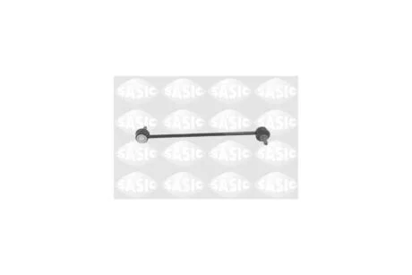 Стойка стабилизатора FIAT 500, Bravo/FORD Stilo, KA/LANCIA Delta, Ypsilon Sasic SASIC '9005099
