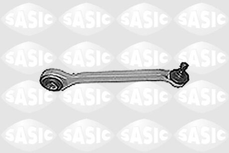 Рычаг верхний левый VAG A4 I, II, A6 II, III, Passat V SASIC '9005140