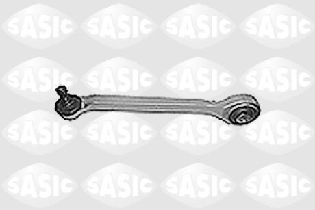 Рычаг верхний правый VAG A4 I, II, A6 II, III, Passat V SASIC '9005141