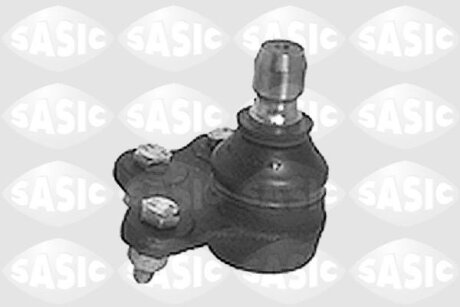 Опора шаровая OPEL Astra G, H, Meriva, Omega B, Vectra B, Zafira A, B, C SASIC '9005256