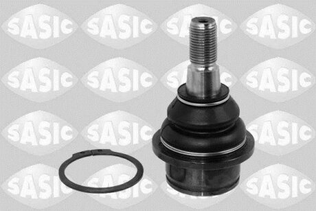 Опора шаровая FORD Transit SASIC '9005526