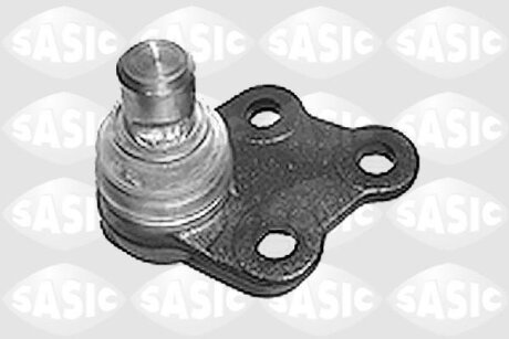 Опора шаровая MERCEDES Vito SASIC '9005534
