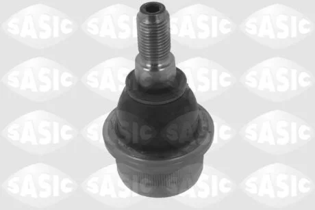 Опора кульова важеля передні (кон 17.15*19.45 D=41.3mm) SASIC '9005536
