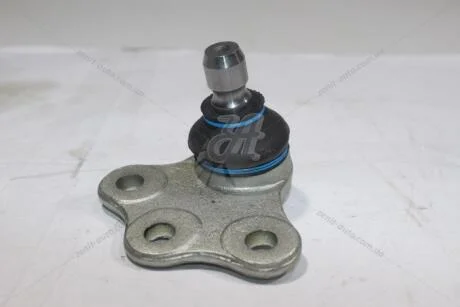 Опора кульова правая OPEL Meriva Sasic SASIC '9005543