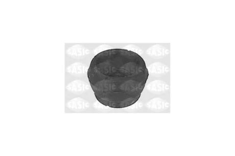 Опора амортизатора VAG A1, A3, TT, Fabia, Octavia, Rapid, Bora, Golf IV, Polo Sasic SASIC '9005614