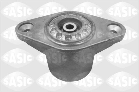 Опора амортизатора VOLKSWAGEN Passat V SASIC '9005627