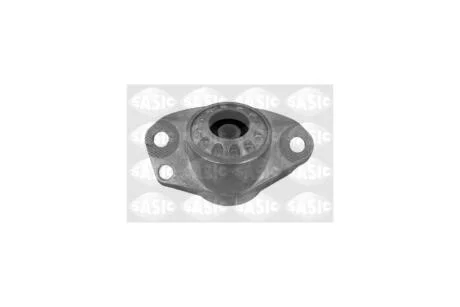 Опора амортизатора VAG A3, Fabia Octavia Bora Golf IV, Polo Sasic SASIC '9005630
