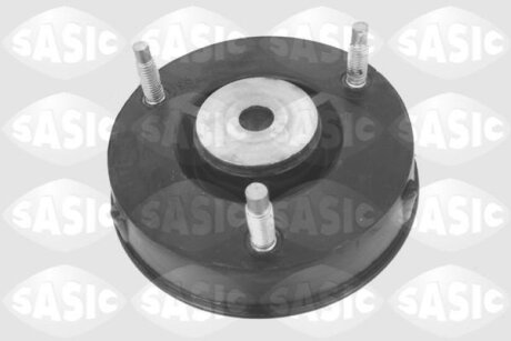Опора амортизатора FORD Transit SASIC '9005649