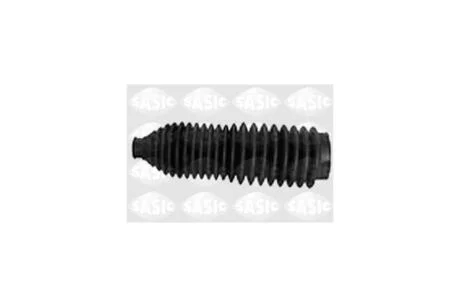 Пыльник рулевой рейки VAG A4 I, A8, Passat V Sasic SASIC '9006067