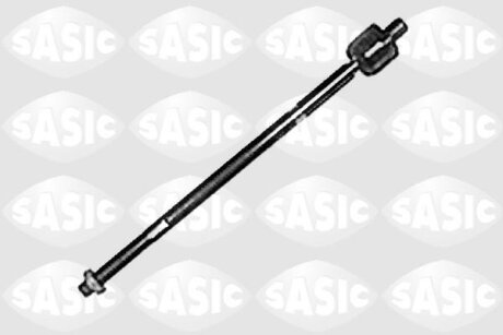 Тяга рульова AUDI A3 (98-), SEAT LEON (99-), SKODA OCTAVIA (96-), VW GOLF (98-) SASIC '9006213