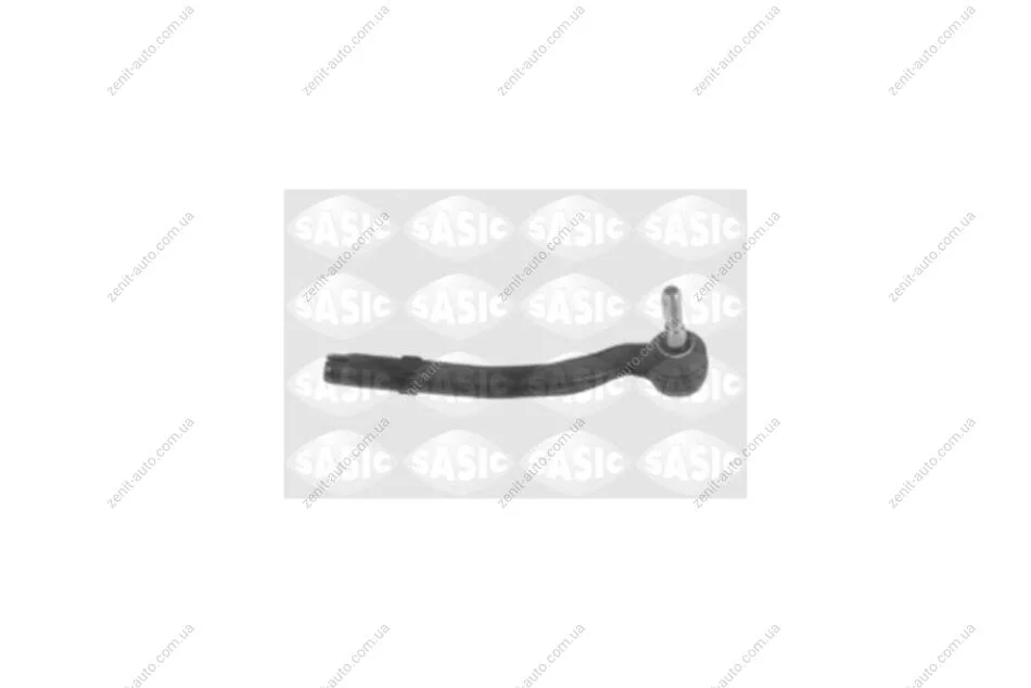 Наконечник рулевой левый BMW Serie 5 E39 Sasic SASIC '9006423 (фото 1)