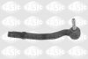 Наконечник рулевой левый BMW Serie 5 E39 SASIC '9006423 (фото 1)