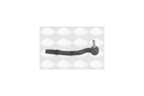 Наконечник кермовий левый BMW Serie 5 E39 Sasic SASIC '9006423