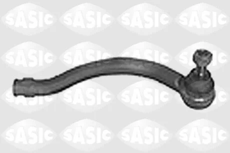 Наконечник кермовий лев FORD GALAXY (-06), VW SHARAN (-10), SEAT ALHAMBRA (-10) Sasic SASIC '9006460