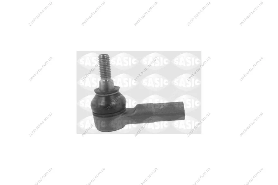 Наконечник рулевой FORD Transit Sasic SASIC '9006465 (фото 1)