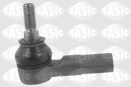 Наконечник рулевой FORD Transit SASIC '9006465