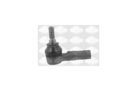 Наконечник рулевой FORD Transit Sasic SASIC '9006465