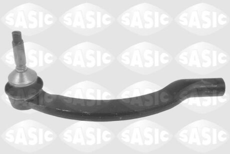 Наконечник рулевой правый VOLVO S60, S70, S80, V70 SASIC '9006613