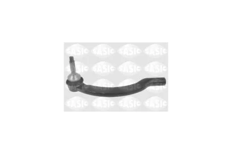 Наконечник кермовий правый VOLVO S60, S70, S80, V70 Sasic SASIC '9006613