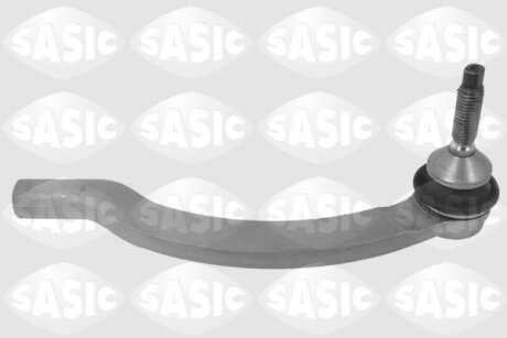 Наконечник рулевой левый VOLVO S60, S70, S80, V70 SASIC '9006614