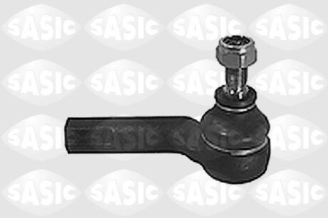Наконечник рулевой правый VAG A1, A2, Cordoba, Ibiza V, Toledo, Citigo, Fabia, Rapid, Roomster, Polo SASIC '9006635