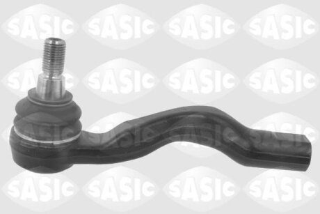 Наконечник рулевой правый MERCEDES Vito, Viano SASIC '9006678